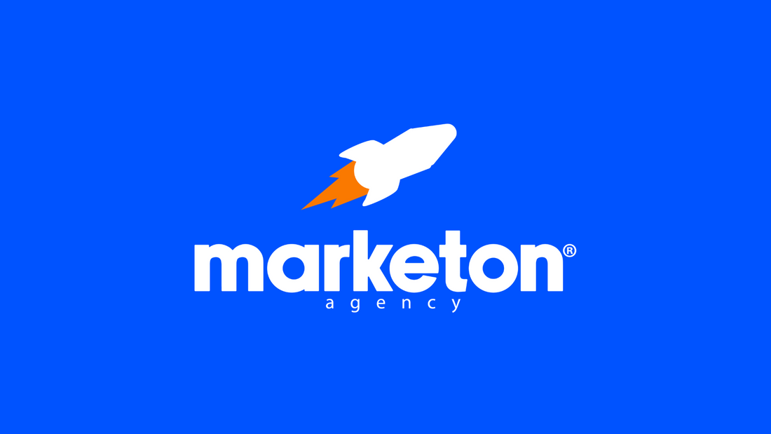 marketon_blog
